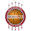 https://img.xqjzzscl.com/img/basketball/team/e51618dbabf44dceb6cf716d2c5067d7.png