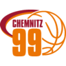 https://img.xqjzzscl.com/img/basketball/team/e8a48b37fec643cb9d989106392c14a7.png