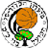 https://img.xqjzzscl.com/img/basketball/team/eb01817190dc41399cc3f143a681e6cd.png