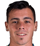 https://img.xqjzzscl.com/img/football/player/0003b762013f0a6a2a39df867ab88f88.png