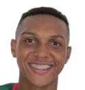 https://img.xqjzzscl.com/img/football/player/00082d2becf56fcba6c54359f280bb2d.png