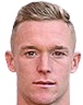 https://img.xqjzzscl.com/img/football/player/004a99c3c902a356ed627f35c9687083.png