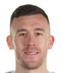 https://img.xqjzzscl.com/img/football/player/00949e3716d9fc26fdf4700f193c179e.png