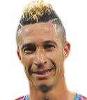 https://img.xqjzzscl.com/img/football/player/0109122ff84df5338b70456433e59aa3.png