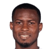 https://img.xqjzzscl.com/img/football/player/014bda847e6c979f21f25f28b3dc2af8.png