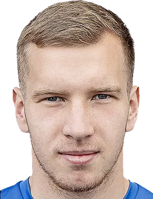 https://img.xqjzzscl.com/img/football/player/01782e9e432fdd0be853296e91b5d497.png