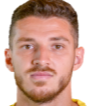 https://img.xqjzzscl.com/img/football/player/018dfc344c48d0c7892bcbe374578386.png