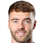 https://img.xqjzzscl.com/img/football/player/01ce0903a6572891228fb10a0e42b155.png