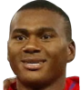 https://img.xqjzzscl.com/img/football/player/022a196192774b1af75d8b50b5381b37.png