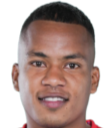 https://img.xqjzzscl.com/img/football/player/02a5629b9965de302271ebe2a49e2470.png