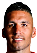 https://img.xqjzzscl.com/img/football/player/02aeac9d3f60cac9658c21f52d924f85.png