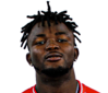 https://img.xqjzzscl.com/img/football/player/02c7c0fdbc88366748c66a319020f9a3.png