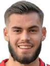 https://img.xqjzzscl.com/img/football/player/037d19c7f43922e12aff3a0b06078522.png