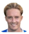 https://img.xqjzzscl.com/img/football/player/03dc1e6d5bd1404549a934c8784b4d23.png