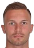 https://img.xqjzzscl.com/img/football/player/03e94950779ef9a02d922a415329e1d1.png