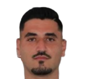 https://img.xqjzzscl.com/img/football/player/046985df68fd781aa0672f4e6889312d.png