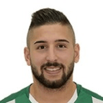 https://img.xqjzzscl.com/img/football/player/04b8a35e30a83696855e4ed183490078.png