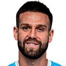 https://img.xqjzzscl.com/img/football/player/04bd1338663514acabb3913031373cc3.png