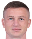 https://img.xqjzzscl.com/img/football/player/050163cc6986036de48967aa29637238.png