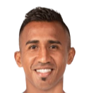 https://img.xqjzzscl.com/img/football/player/05767763297a7c092c698e27172649cd.png