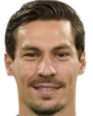 https://img.xqjzzscl.com/img/football/player/059c0f063da35635053fd3191f799ea6.png