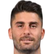 https://img.xqjzzscl.com/img/football/player/0730b83c060a96e097e3598891b30a47.png