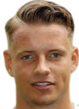 https://img.xqjzzscl.com/img/football/player/075565e3c9471cc7b28f90dbb7d7ad59.png