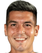 https://img.xqjzzscl.com/img/football/player/075756742053e677b23f5c35c144a7bd.png