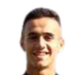 https://img.xqjzzscl.com/img/football/player/0777ce10b64f5feff655dced5938f241.png