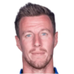 https://img.xqjzzscl.com/img/football/player/07cc9ade6b64c701c6e011d57c9eba51.png