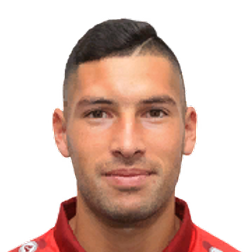 https://img.xqjzzscl.com/img/football/player/09449f4f34d91f3a6b4274473229a540.png