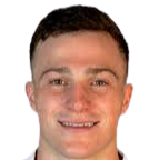 https://img.xqjzzscl.com/img/football/player/095a2a1f93e6ff06a8567aafaebcee86.png