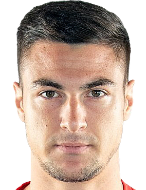 https://img.xqjzzscl.com/img/football/player/0991170873c10b8e662c5377368cc27d.png