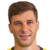 https://img.xqjzzscl.com/img/football/player/0993322c4b14bbe498476ce2f592e066.png