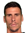 https://img.xqjzzscl.com/img/football/player/0a7427d9945153ffb4a4d3f0d13d33df.png