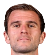 https://img.xqjzzscl.com/img/football/player/0a7b7e70e1a91e4a2aa05247b2b268f6.png