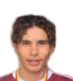 https://img.xqjzzscl.com/img/football/player/0ab0c20700750d01d927658ecbfba869.png