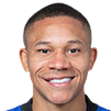 https://img.xqjzzscl.com/img/football/player/0b114c72e5c2fa19d1f0053032ea607d.png