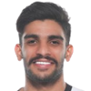 https://img.xqjzzscl.com/img/football/player/0b2f24b98332ec6267325349cefecb94.png