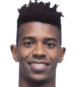 https://img.xqjzzscl.com/img/football/player/0b40d2acb968e97c1eb260f76c030861.png