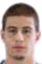 https://img.xqjzzscl.com/img/football/player/0b84e5d730e34adf4d6072e57338a832.png