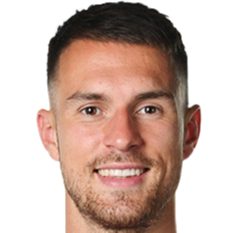 https://img.xqjzzscl.com/img/football/player/0c044cca7885e1020afc9a194de5d028.png