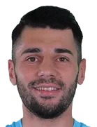 https://img.xqjzzscl.com/img/football/player/0c15afb9567827e5dcdb93d44566b192.png