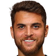 https://img.xqjzzscl.com/img/football/player/0c4d1663e1a357098dcc3083a77817e9.png