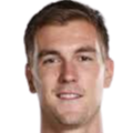 https://img.xqjzzscl.com/img/football/player/0c940a1870140719fceed6e8fc5fea05.png