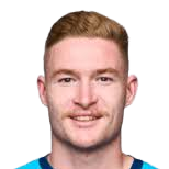 https://img.xqjzzscl.com/img/football/player/0d4be3524c1f2c579365604c7777a374.png