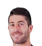 https://img.xqjzzscl.com/img/football/player/0d4ceeb848d7b35f9e6f40a72787754a.png