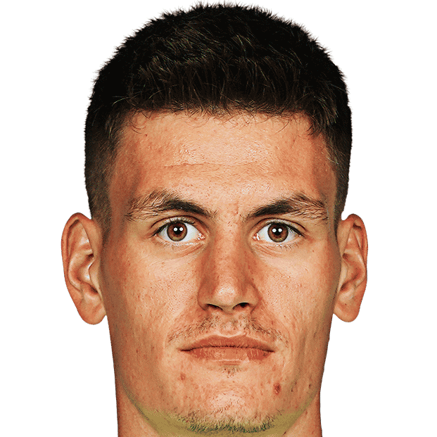 https://img.xqjzzscl.com/img/football/player/0d566ed28f23d1cd7a4e81f4c17a1183.png