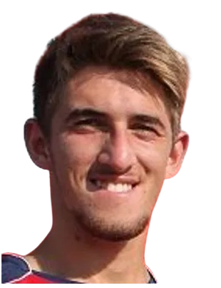 https://img.xqjzzscl.com/img/football/player/0e1d08855a240b1b437cc16a663e2b37.png