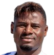 https://img.xqjzzscl.com/img/football/player/0eef16e37c5b7e22da1e64e57e368b82.png